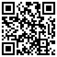生存战争2僵尸岛+枪械中文版