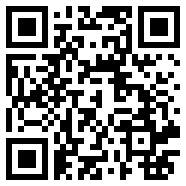 鲨鱼影视ios无限次数版