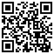 twitter下载最新版Web1.0版