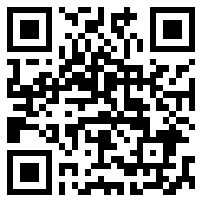 Onlyfans安卓版页面版