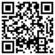 球球大作战米修斯安卓破解Web3版