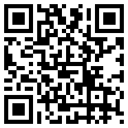 多米盒安卓破解Web1.0版