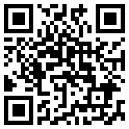 TAPTAP官方下载战略版