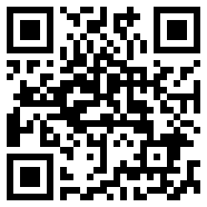 名侦探柯南隐藏的证物手游安卓版下载v10.0.0全皮肤