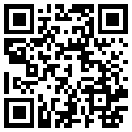 手机qq2009官方下载安卓破解GPS版
