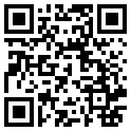 仙域下载安卓破解Web1.0版