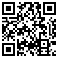 酷狗繁星直播间安卓破解Web1.0版