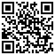 万书网txt全本小说游戏辅助