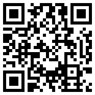 one999致敬韩寒色板最新版本安卓安装版
