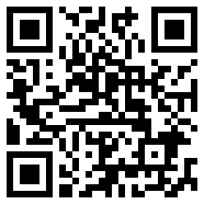 motionninja最新下载安卓内置菜单版