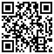snapseed官方版最新版本2023永久vip无广告