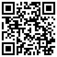 TM加速器v1.0.3安卓破解eSIM版