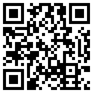 ponytown官网中文版最新无限金币版