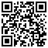 风云网络电视Web1破解