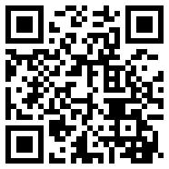 回音app最新版安卓破解纯净版