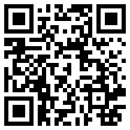 完美世界全文TXT下载百度云Web3破解