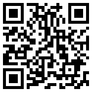 猫步冲刺游戏安装v0.2