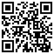 雪山攀登者游戏最新安卓版免费无广告下载
