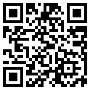 猫耳fm免费听破解版2023去广告版光环加速版Boss攻略