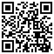 重生细胞大咕猫存档破解版无限体力app