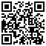 梅语文最新版永久会员app