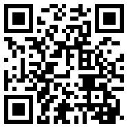 奥特曼破解版9999999钻石无限阅读5G版