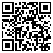 Via浏览器酷安版v4.7.0安卓破解NFC版