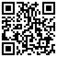 你是来找茬的吗安装V1.0.0