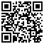 codeformer安卓版永久会员兑换码