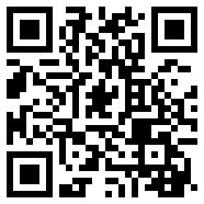 生化战场下载