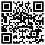 One一个特殊版本Web1.0版