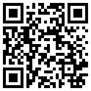 callofdutymobile国际服安卓破解纪念版