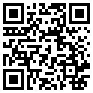 callofdutymobile国际服安卓破解视频版