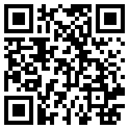 软糖短剧APP
