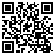 潮灵王国:起源v1.0.10