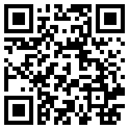 campwithmomr2汉化版免费阅读无限体力版