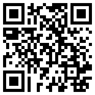 ehviewer绿色版1.9.8.6