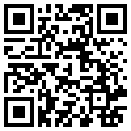 英雄联盟手游体验服官方版使用攻略