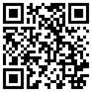 69视频APP