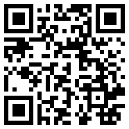 火影忍者女仆攻略及图文攻略详解2023最新版永久会员app