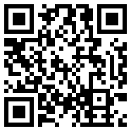 口袋厅物语dx无限金币版游戏安卓破解Web1.0版