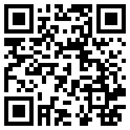 张玉梅的肥田沃土39小说网安卓破解Web2.0版