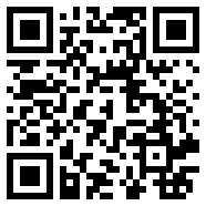百词斩安卓版app安卓破解旧版