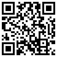加拿大不归路汉化黑科技安卓破解Web3.0版