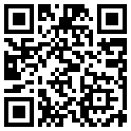 八秘石格斗正版安卓破解6G版