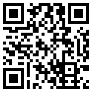 方块农场无限钻石版Web3.0版