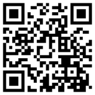 格斗进化3汉化版金手指app