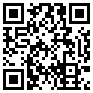 云观直播app2024最新版下载安装安卓破解应用版
