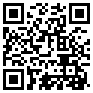 光遇双开软件最新版Web3破解