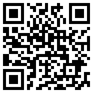 腐竹FM最新版下载安装安卓破解Web3.0版
